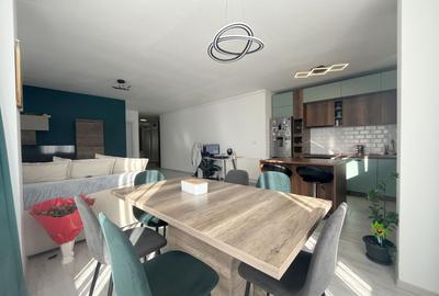 Apartament de vânzare | 70 mp | Etaj 1 | Comision 0% - 14