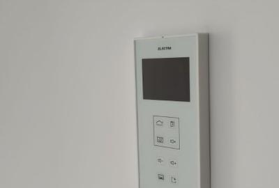 Apartament nou, 2 camere decomandat, 65 mp, Visani, Cod 151591 - 6