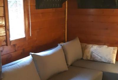 Vanzare Cabana Moreni Dambovita - 4