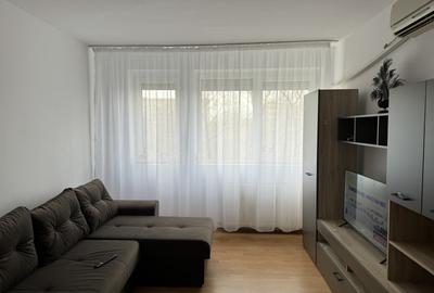 3 camere lângă Metrou Gorjului | Ideal pentru familie sau work-from-home - 2