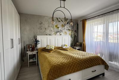 Duplex de vânzare in Alba Iulia - 2