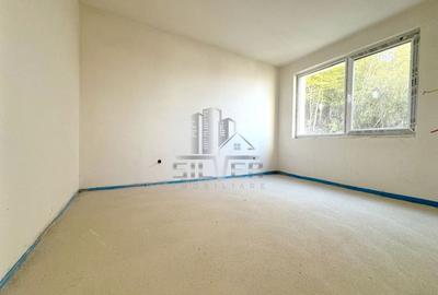 Apartament cu 3 camere/62 MP/zona Catanelor. - 6
