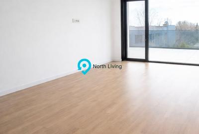 Apartament 3 Camere LUX | 107 MP | Iancu Nicolae | Mobilat si Utilat - 3