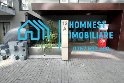 Apartament 3 camere | Aviatiei | Belvedere | - 46