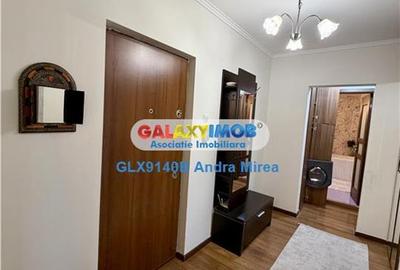 Inchiriere apartament 2 camere RENOVAT PRIMA INCHIRIERE LOC PARCARE - 22