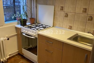 Garsoniera Confort I Grand Arena - 4