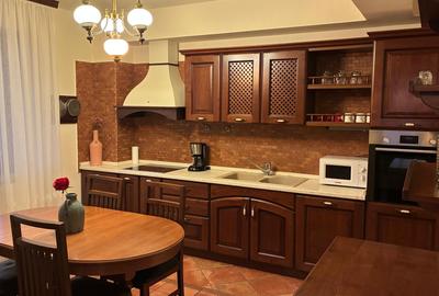 Apartament Duplex Exclusiv  P+1 in  Mamaia zona Vega  comion 0% - 14