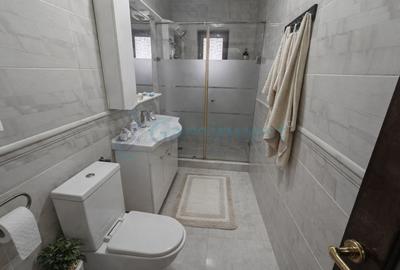 Casa eleganta cu 3 dormitoare, 191 mp, Grigorescu, Oradea Bihor - 4