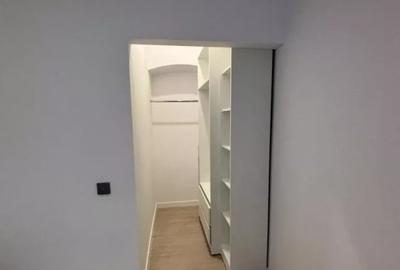 Apartament 2 camere ultracentral 62 mp - 9