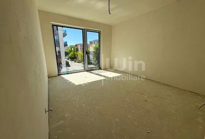Apartament 2 camere | Bloc nou | Balcon | Etaj 2/5 | Intre Lacuri! - 3