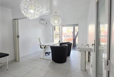 Spatiu comercial premium de inchiriat | Zona Obor | - 1