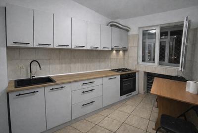 Proprietar apt 2 camere metrou la scara 1 Mai Chibrit calea Grivitei - 1