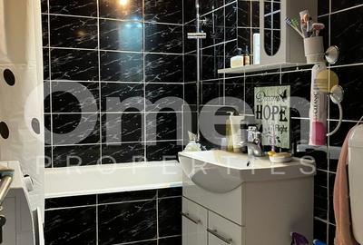Apartament 2 camere decomandat - 56 mp - Etaj 4 - Marasesti - 8