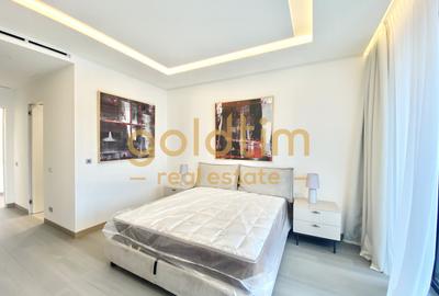 APARTAMENT IMPRESIONANT/EXCLUSIVIST/COMPLEX BOUTIQUE/CAMERA PERSONAL/KISELEFF - 26