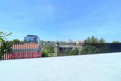Apartament 3 camere - vanzare PALTIM - COMISION 0% - 8