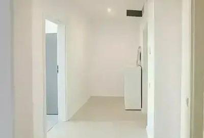 2 Camere, Complex CUBIC 7 Residence, Bloc FINALIZAT - POZE REALE. - 19