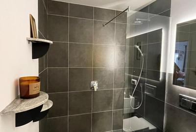 Apartament | 2 camere | Bloc nou | Parcare| Porsche Pipera | Avalon Estate - 12