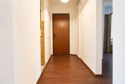 Faleza Nord - Pescarie - Str Unirii | 4 camere decomandate aproape de plaja - 14