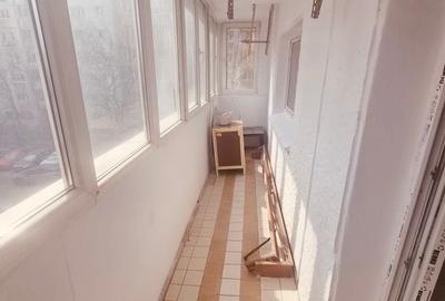 Apartament 2 camere Dristor - metrou, stradal, mobilat si utilat complet, liber - 5
