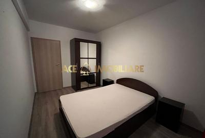 2 Camere de inchiriat | Pacii | Centrala | Parcare |  Metrou 3 Minute - 2