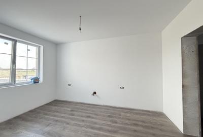 1/2 Duplex langa Serena zona pavata - 5