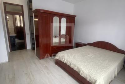 Apartament cu panorama  Zona Centrala - 17
