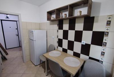 Apartament 2 camere Metrou Lujerului - 9