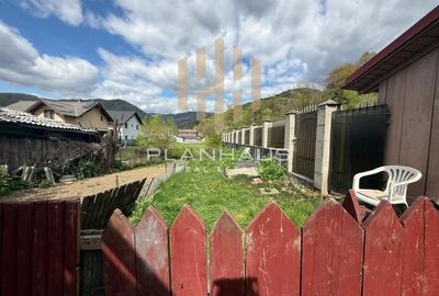 Casă individuală Viseu de Sus ,la 3 min de Mocănita Maramures,ideal scop turi - 5