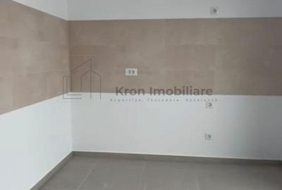 Garsoniera- Proiect nou in cartierul Tractoru - 10