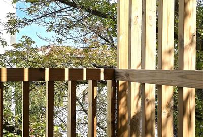 Apartament de 3 camere în clădire cu design arhitectural în Dorobanți - 2