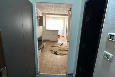 Garsoniera | semidecomandat | 250 m Metrou Lujerului - 8