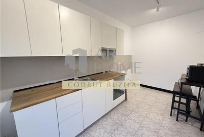 Spatiu birouri 120mp, Ultracentral, Ploiesti - 13