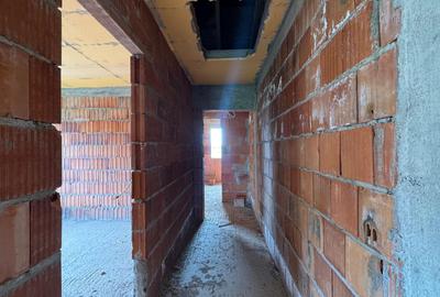 COMISION 0 | Duplex pe parter | 3 camere | 90 mp utili | Șag - 4