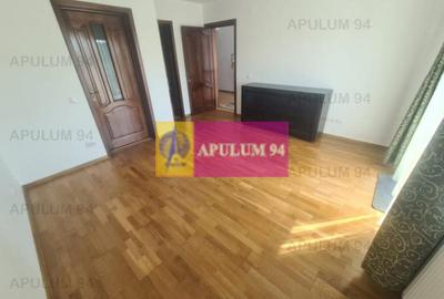 Vilă de vânzare în Breaza - Zona Liceul Militar - 17