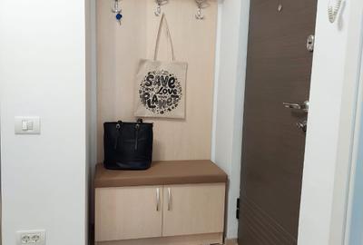 Apartament 2 camere decomandat, zona DACIA-SPECTRUM - 19