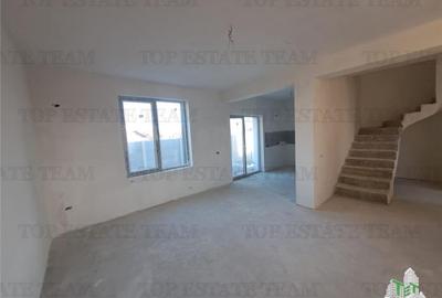 Casa/vila de vanzare in Magurele IIlfov - 3