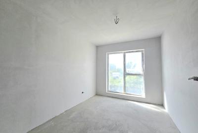 NOU! OFERTA LIMITATA Apartament 2 Camere 15 Minute Metrou Predare Octombrie2026 - 6