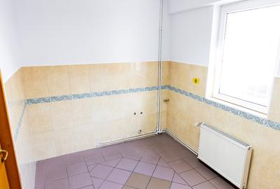 Spațiu ideal cabinet medical / clinică – 300 mp utili, doua niveluri, Central - 6