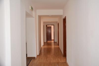 Pensiune Vanzare Horezu - 11