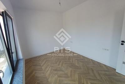 Casă la cheie,, 3 dormitoare- curte privată | Zona Valea Ghinzii | - 6