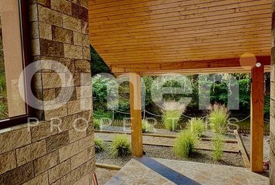 Casă de vânzare, 197.000€, Ferneziu, Baia Mare, Maramureș - 22