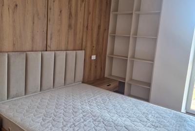 La VIVALIA-cel mai nou bloc central-siguranta si tot confortul asigurat! - 19