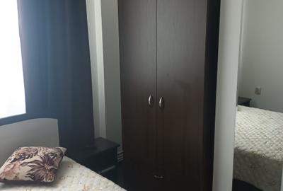 Apartament 2 camere tip studio Brazda regia de tutun - 10