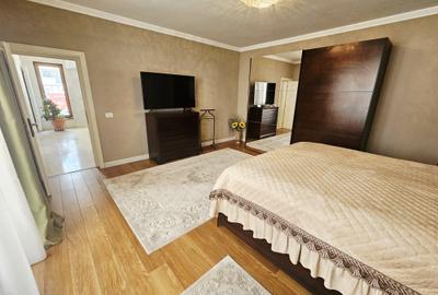 Casă de Lux cu Design Exclusivist – Eleganță, Rafinament și Confort - 52