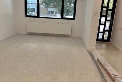 Apartament Duplex Metrou Crangasi/Lacul Morii - 1