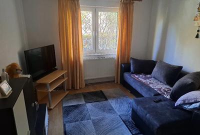 Apartament 2 camere renovat zona Avram Iancu