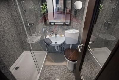 Apartament 2 camere | Bloc Liric | Cișmigiu - 4