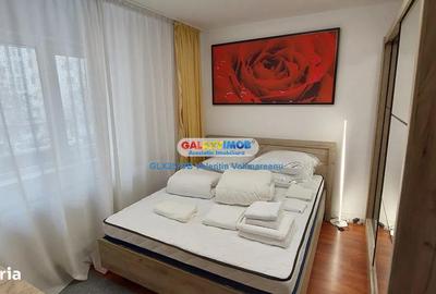 Apartament 2 Camere Obor VI 050 - 12