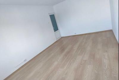 37328 Apartament 2 camere Dacia