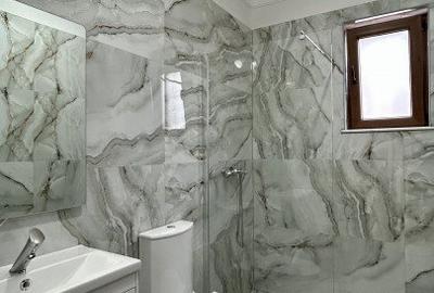 Casa individuala cu 4 camere, 130 mp utili - zona Ghiroda - 18